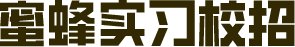 mfsxxz